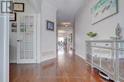 90 GABLE AVENUE | Markham Ontario | Slide Image Six