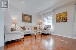 90 GABLE AVENUE | Markham Ontario | Slide Image Seven