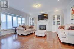 90 GABLE AVENUE | Markham Ontario | Slide Image Eight
