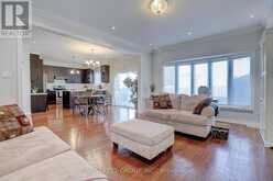 90 GABLE AVENUE | Markham Ontario | Slide Image Nine
