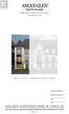23 ESSENCE LANE | Markham Ontario | Slide Image Two