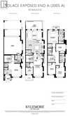 23 ESSENCE LANE | Markham Ontario | Slide Image Three