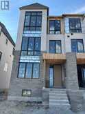23 ESSENCE LANE | Markham Ontario | Slide Image Ten