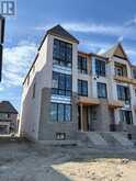23 ESSENCE LANE | Markham Ontario | Slide Image Nine