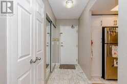 PH 201 - 325 WEBB DRIVE | Mississauga Ontario | Slide Image Ten