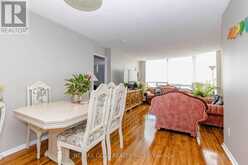PH 201 - 325 WEBB DRIVE | Mississauga Ontario | Slide Image Nineteen