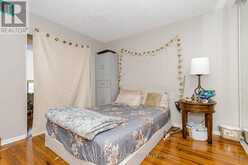 PH 201 - 325 WEBB DRIVE | Mississauga Ontario | Slide Image Thirty-one