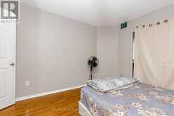 PH 201 - 325 WEBB DRIVE | Mississauga Ontario | Slide Image Thirty-three