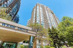 PH 201 - 325 WEBB DRIVE | Mississauga Ontario | Slide Image Three
