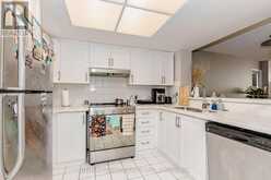 PH 201 - 325 WEBB DRIVE | Mississauga Ontario | Slide Image Thirteen