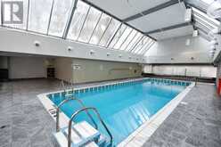 PH 201 - 325 WEBB DRIVE | Mississauga Ontario | Slide Image Forty-two