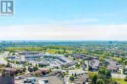 PH 201 - 325 WEBB DRIVE | Mississauga Ontario | Slide Image Thirty-six