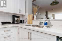 PH 201 - 325 WEBB DRIVE | Mississauga Ontario | Slide Image Sixteen
