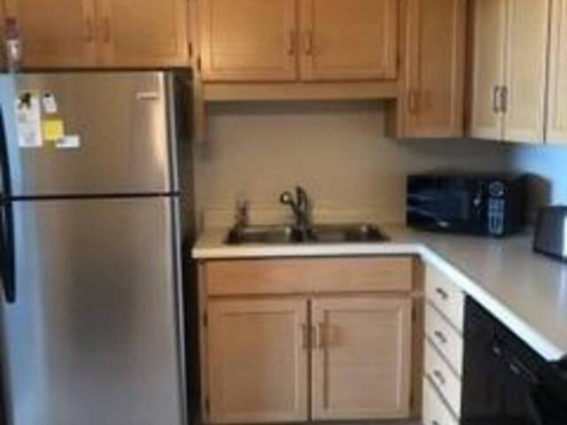 1311 - 695 RICHMOND STREET London Ontario, N6A 5M8 - 2 Bedrooms Condo For Sale