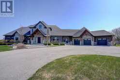 15501 NINTH LINE | Whitchurch-Stouffville Ontario | Slide Image One