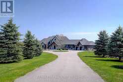 15501 NINTH LINE | Whitchurch-Stouffville Ontario | Slide Image Two