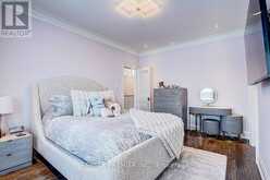 15501 NINTH LINE | Whitchurch-Stouffville Ontario | Slide Image Nineteen