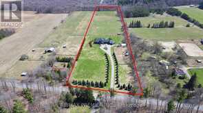15501 NINTH LINE | Whitchurch-Stouffville Ontario | Slide Image Three