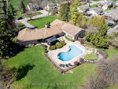 477 FAIRVIEW STREET Wilmot Ontario, N3A 1M6