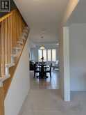 1 - 220 FARLEY ROAD | Fergus Ontario | Slide Image Eleven