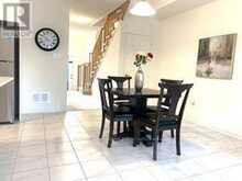 1 - 220 FARLEY ROAD | Fergus Ontario | Slide Image Twelve