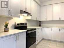 1 - 220 FARLEY ROAD | Fergus Ontario | Slide Image Sixteen