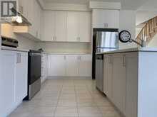 1 - 220 FARLEY ROAD | Fergus Ontario | Slide Image Seventeen