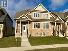 1 - 220 FARLEY ROAD | Fergus Ontario | Slide Image One