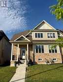 1 - 220 FARLEY ROAD | Fergus Ontario | Slide Image Two