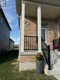 1 - 220 FARLEY ROAD | Fergus Ontario | Slide Image Four