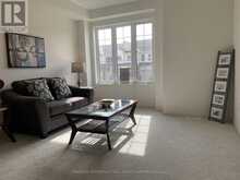 1 - 220 FARLEY ROAD | Fergus Ontario | Slide Image Nine