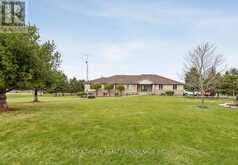 99 BRANT SCHOOL ROAD | Brantford Ontario | Slide Image One