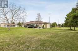 99 BRANT SCHOOL ROAD | Brantford Ontario | Slide Image Forty-three