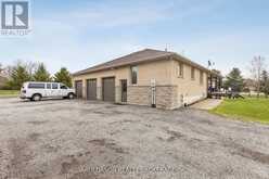 99 BRANT SCHOOL ROAD | Brantford Ontario | Slide Image Forty