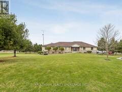 99 BRANT SCHOOL ROAD Brantford Ontario, N3T 5L4