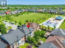 21 RENNIE AVENUE | Markham Ontario | Slide Image Five