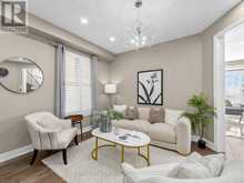 21 RENNIE AVENUE | Markham Ontario | Slide Image Ten