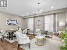21 RENNIE AVENUE | Markham Ontario | Slide Image Eight