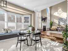21 RENNIE AVENUE | Markham Ontario | Slide Image Fifteen