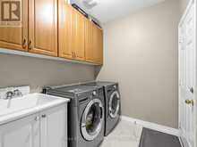 21 RENNIE AVENUE | Markham Ontario | Slide Image Nineteen
