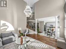 21 RENNIE AVENUE | Markham Ontario | Slide Image Twelve