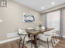 21 RENNIE AVENUE | Markham Ontario | Slide Image Nine