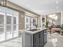 21 RENNIE AVENUE | Markham Ontario | Slide Image Sixteen