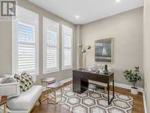 21 RENNIE AVENUE | Markham Ontario | Slide Image Seven