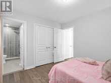 21 RENNIE AVENUE | Markham Ontario | Slide Image Thirty