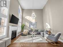 21 RENNIE AVENUE | Markham Ontario | Slide Image Thirteen