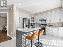 21 RENNIE AVENUE | Markham Ontario | Slide Image Seventeen