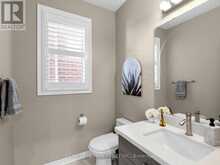 21 RENNIE AVENUE | Markham Ontario | Slide Image Twenty