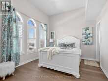 21 RENNIE AVENUE | Markham Ontario | Slide Image Thirty-two