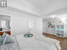 21 RENNIE AVENUE | Markham Ontario | Slide Image Thirty-four